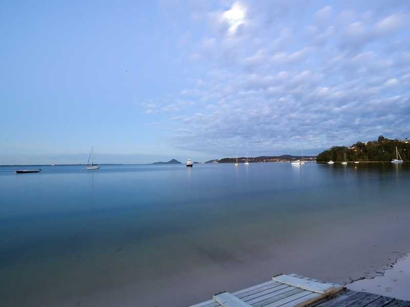 209 Soldiers Point Road, Salamander Bay NSW 2317