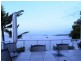 209 Soldiers Point Road, Salamander Bay NSW 2317