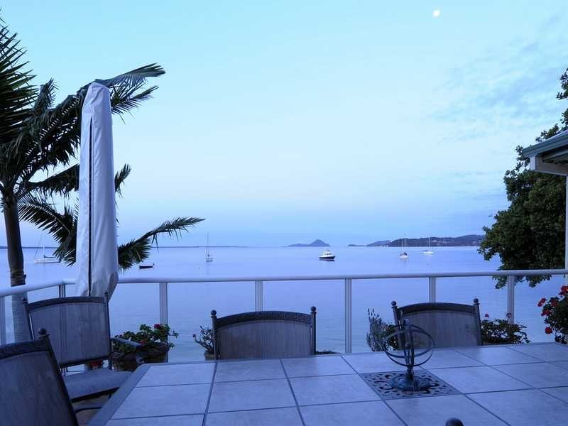 209 Soldiers Point Road, Salamander Bay NSW 2317
