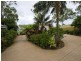 209 Soldiers Point Road, Salamander Bay NSW 2317