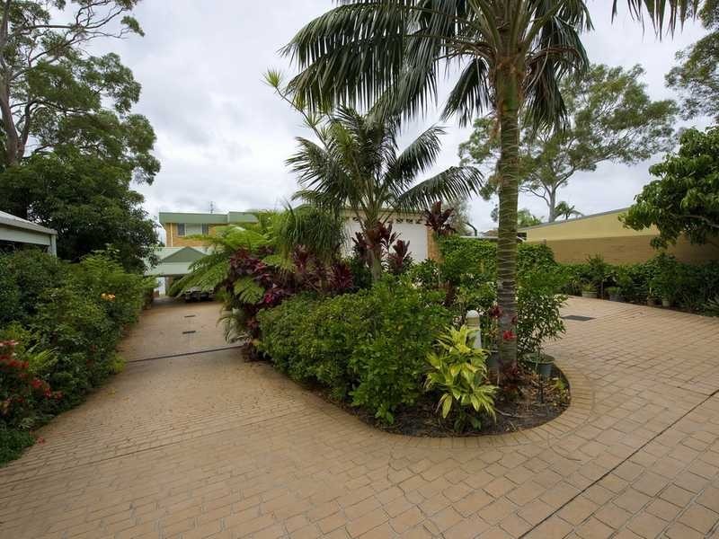 209 Soldiers Point Road, Salamander Bay NSW 2317