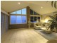 209 Soldiers Point Road, Salamander Bay NSW 2317