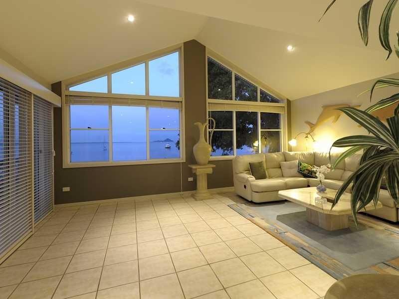 209 Soldiers Point Road, Salamander Bay NSW 2317
