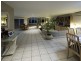 209 Soldiers Point Road, Salamander Bay NSW 2317
