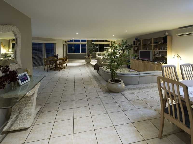 209 Soldiers Point Road, Salamander Bay NSW 2317
