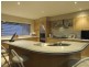 209 Soldiers Point Road, Salamander Bay NSW 2317