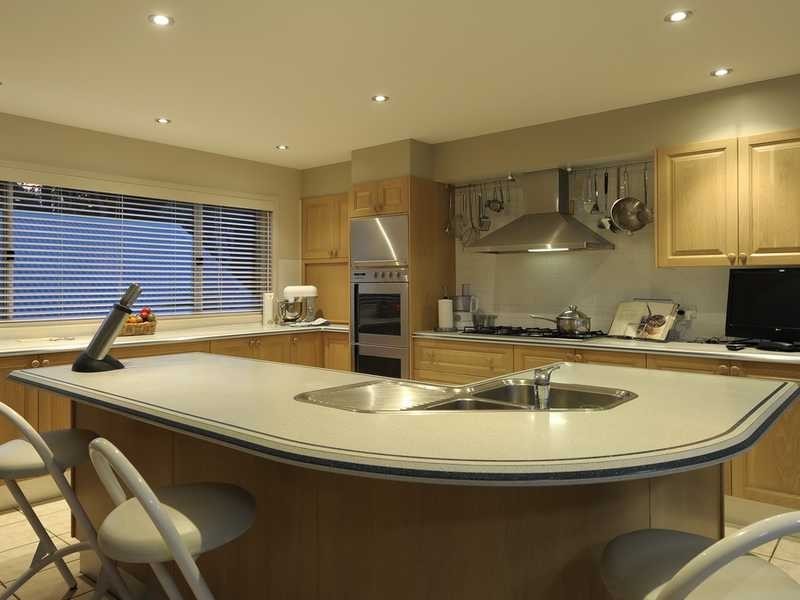 209 Soldiers Point Road, Salamander Bay NSW 2317