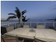 209 Soldiers Point Road, Salamander Bay NSW 2317