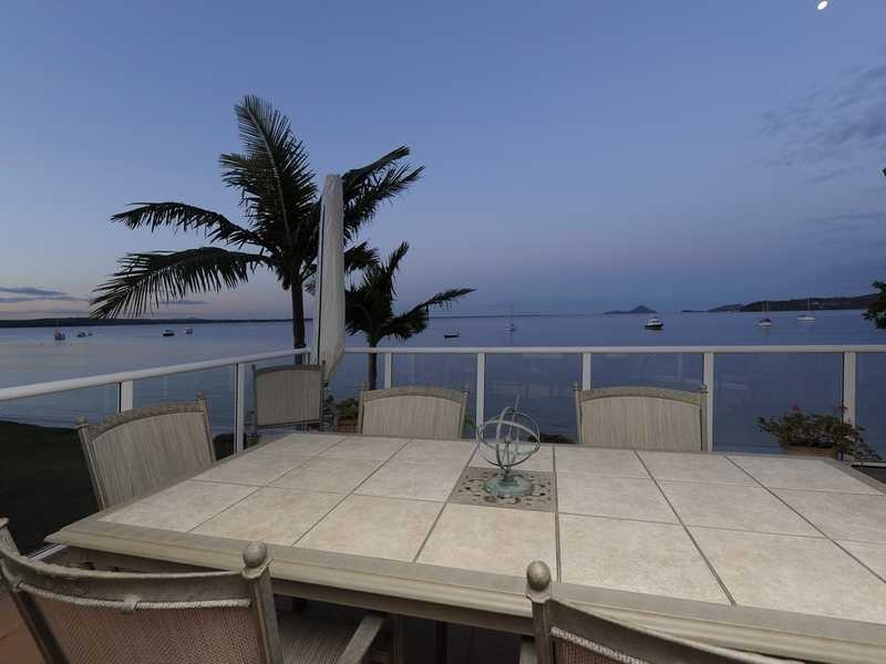 209 Soldiers Point Road, Salamander Bay NSW 2317