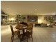 209 Soldiers Point Road, Salamander Bay NSW 2317