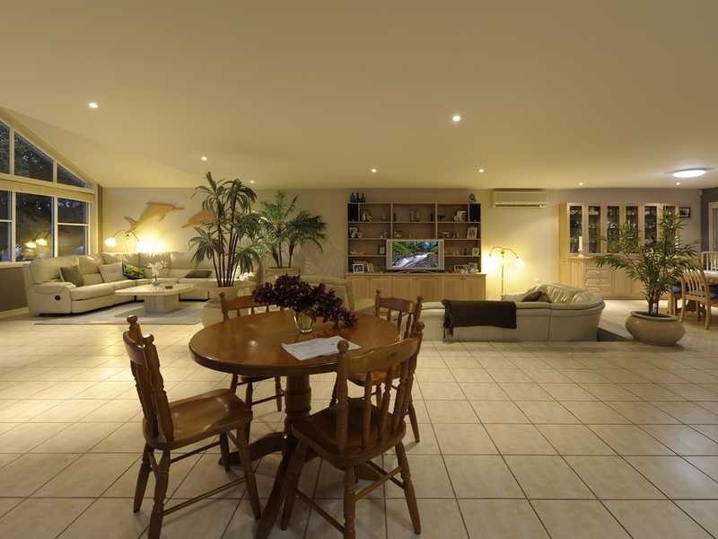 209 Soldiers Point Road, Salamander Bay NSW 2317