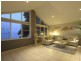 209 Soldiers Point Road, Salamander Bay NSW 2317