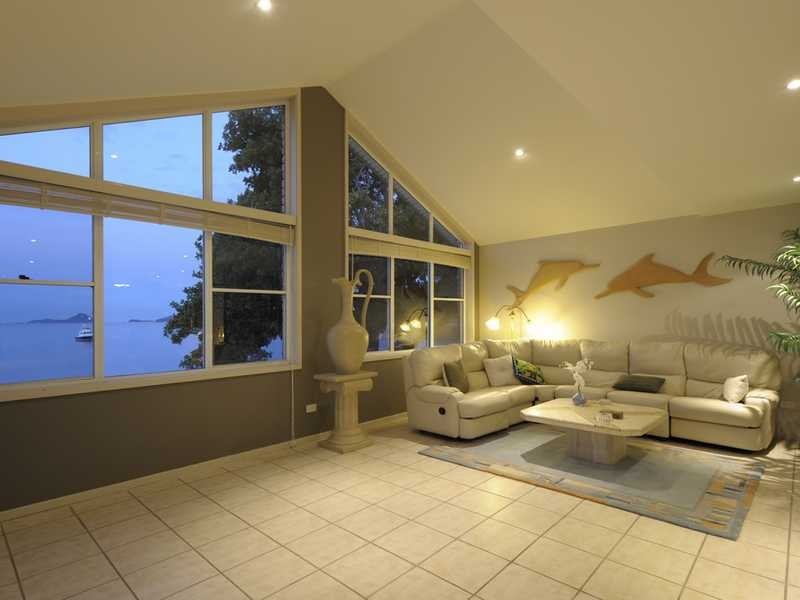 209 Soldiers Point Road, Salamander Bay NSW 2317