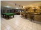 209 Soldiers Point Road, Salamander Bay NSW 2317
