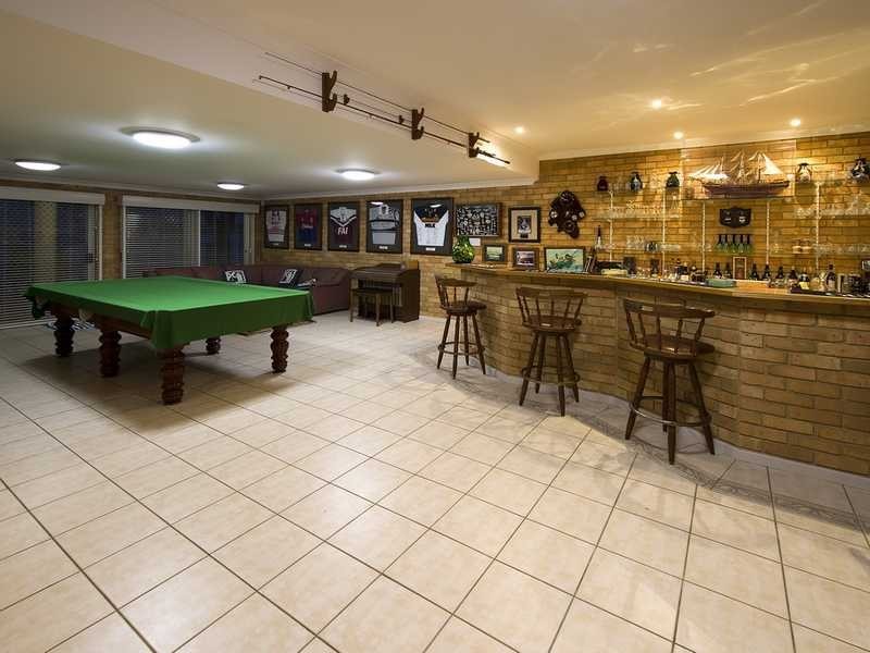 209 Soldiers Point Road, Salamander Bay NSW 2317