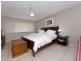 209 Soldiers Point Road, Salamander Bay NSW 2317