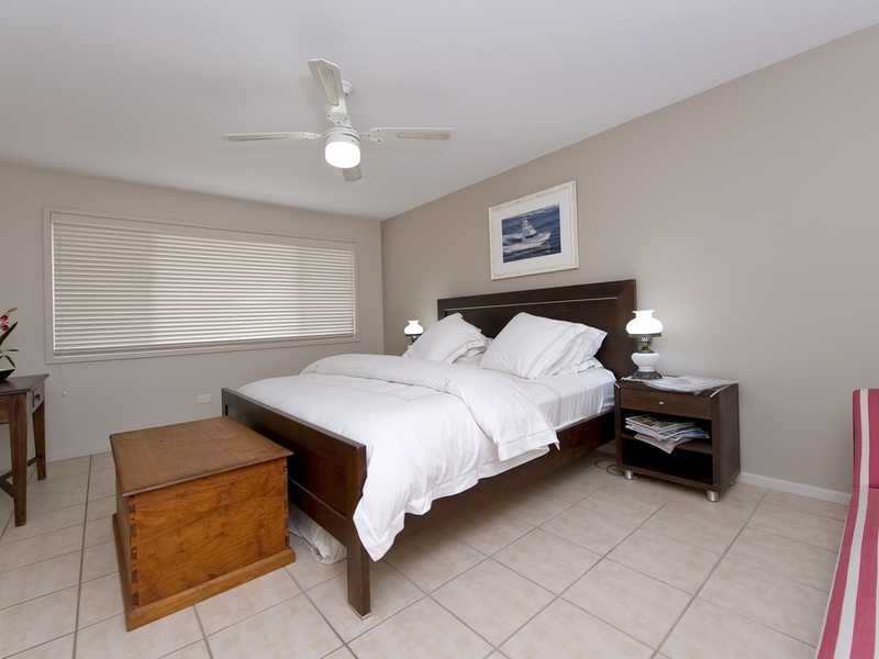 209 Soldiers Point Road, Salamander Bay NSW 2317