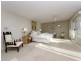 209 Soldiers Point Road, Salamander Bay NSW 2317