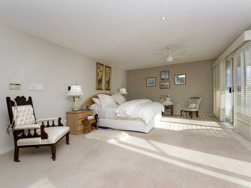 209 Soldiers Point Road, Salamander Bay NSW 2317