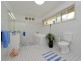 209 Soldiers Point Road, Salamander Bay NSW 2317