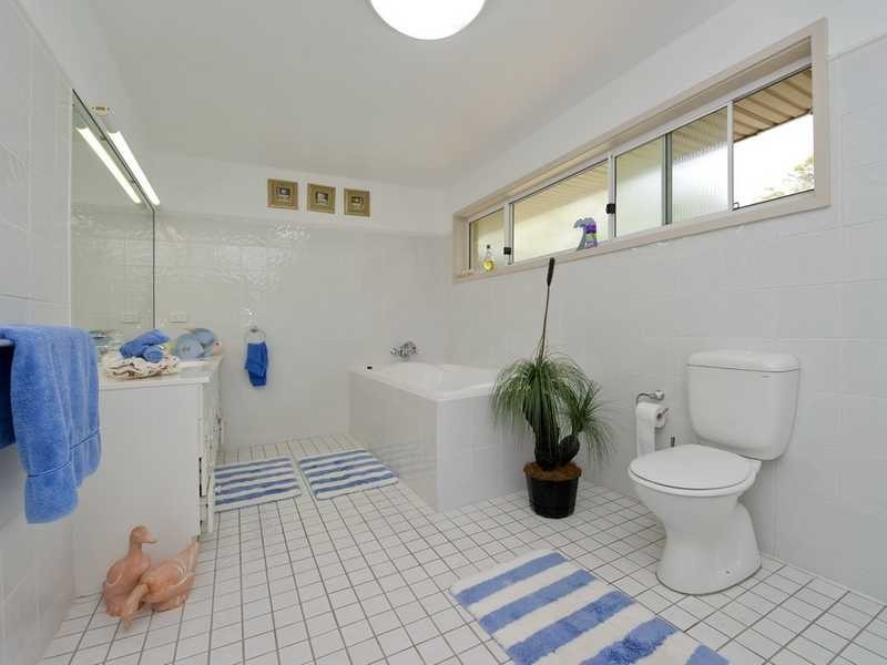 209 Soldiers Point Road, Salamander Bay NSW 2317