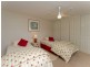 209 Soldiers Point Road, Salamander Bay NSW 2317