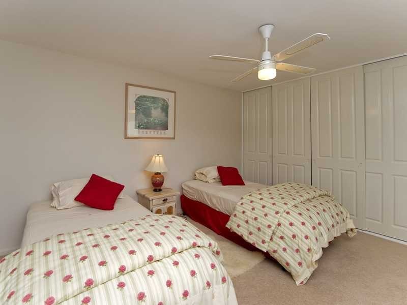 209 Soldiers Point Road, Salamander Bay NSW 2317