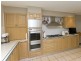 209 Soldiers Point Road, Salamander Bay NSW 2317