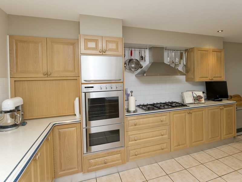 209 Soldiers Point Road, Salamander Bay NSW 2317