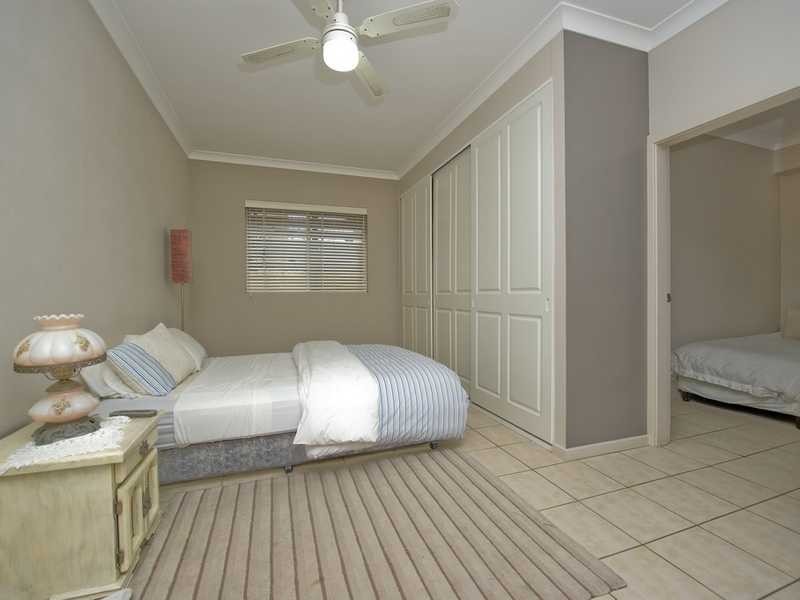 209 Soldiers Point Road, Salamander Bay NSW 2317