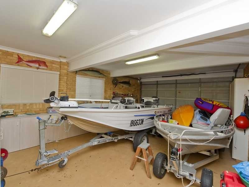 209 Soldiers Point Road, Salamander Bay NSW 2317