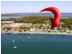 209 Soldiers Point Road, Salamander Bay NSW 2317