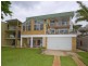 209 Soldiers Point Road, Salamander Bay NSW 2317