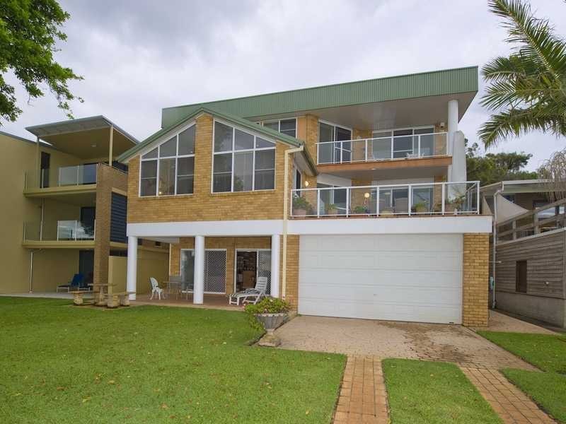 209 Soldiers Point Road, Salamander Bay NSW 2317