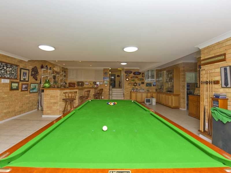 209 Soldiers Point Road, Salamander Bay NSW 2317