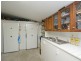 209 Soldiers Point Road, Salamander Bay NSW 2317