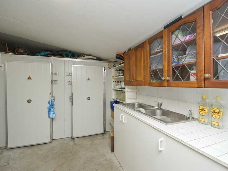 209 Soldiers Point Road, Salamander Bay NSW 2317