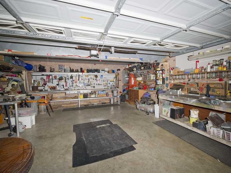 209 Soldiers Point Road, Salamander Bay NSW 2317