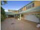 209 Soldiers Point Road, Salamander Bay NSW 2317