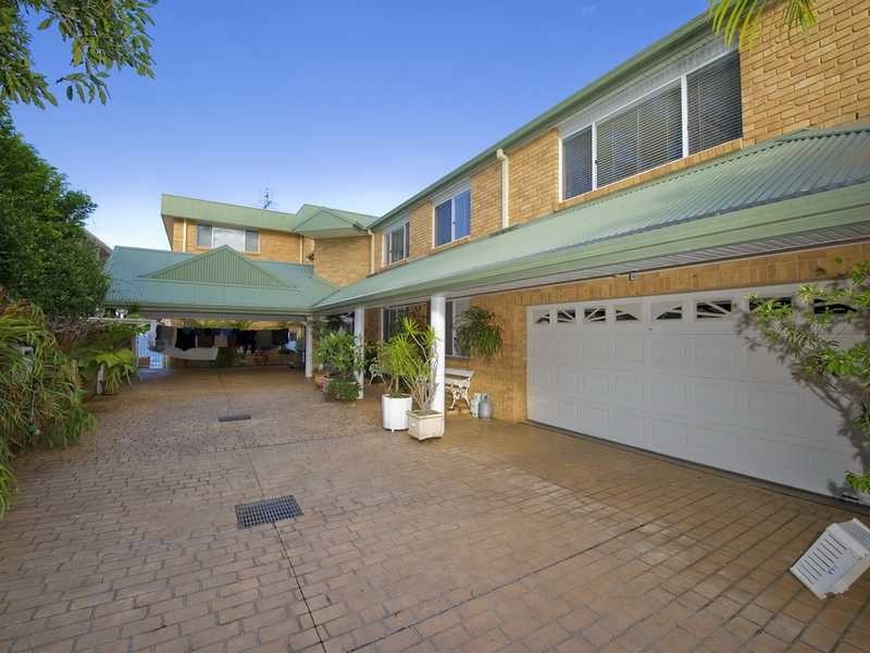 209 Soldiers Point Road, Salamander Bay NSW 2317
