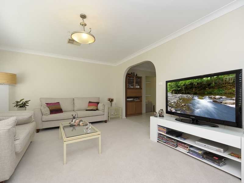 13 Swordfish Street, Nelson Bay NSW 2315