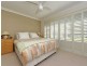 13 Swordfish Street, Nelson Bay NSW 2315