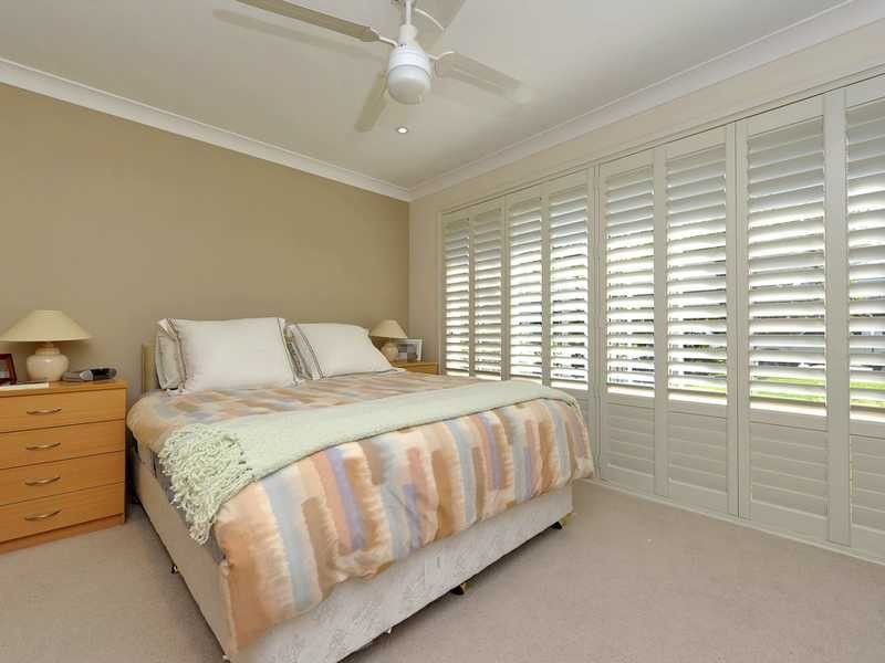 13 Swordfish Street, Nelson Bay NSW 2315