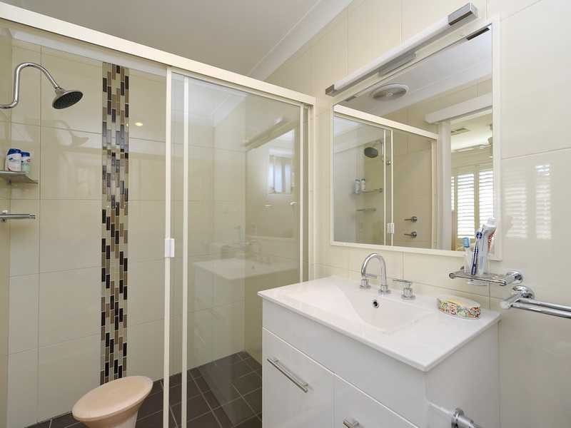 13 Swordfish Street, Nelson Bay NSW 2315