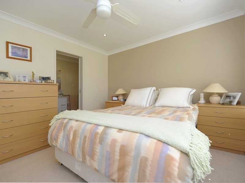 13 Swordfish Street, Nelson Bay NSW 2315