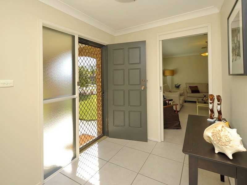 13 Swordfish Street, Nelson Bay NSW 2315