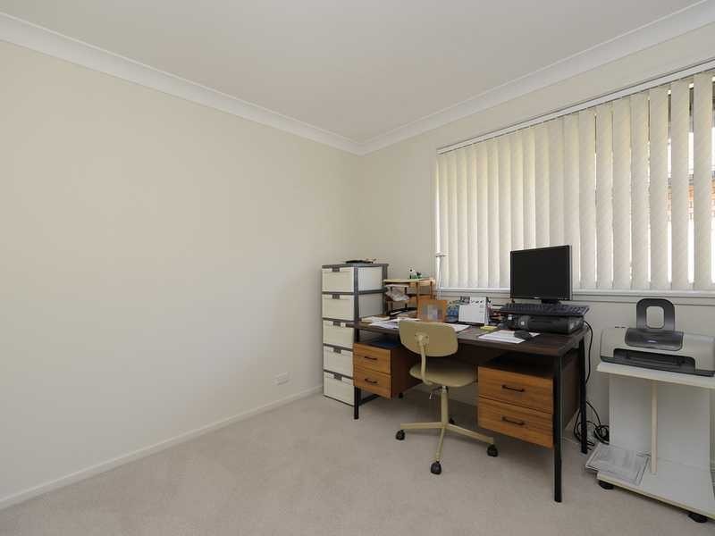 13 Swordfish Street, Nelson Bay NSW 2315