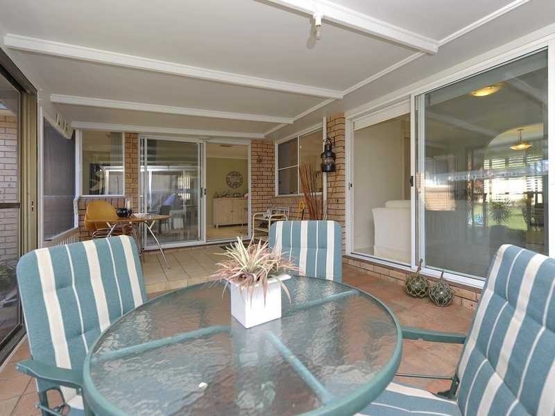 13 Swordfish Street, Nelson Bay NSW 2315