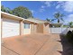 Villa 2/7 Bosuns Place, Salamander Bay NSW 2317