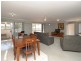 Villa 2/7 Bosuns Place, Salamander Bay NSW 2317